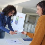 convegno-presentazione (6)