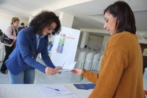 convegno-presentazione (6)